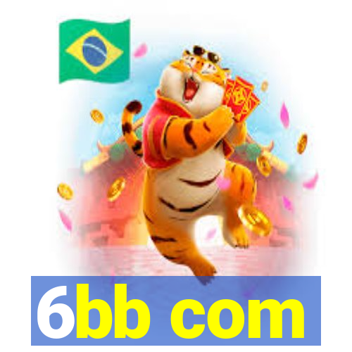 6bb com